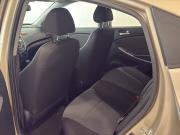 Hyundai Solaris I Омск  - изображение 26