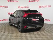 Mitsubishi Eclipse Cross I Вологда  - изображение 28