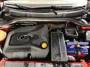 Lada (ВАЗ) Vesta I Пермь  - изображение 27