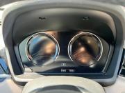 BMW X1 II (F48) Рестайлинг Краснодар  - изображение 29
