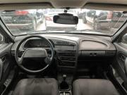 Lada (ВАЗ) 2114 Казань  - изображение 39