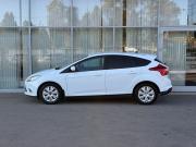 Ford Focus III Воронеж  - изображение 22