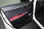 Lexus NX I Рестайлинг Владивосток  - изображение 43
