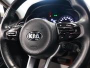 Kia Rio IV Калуга  - изображение 55