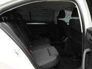 Skoda Superb III Рестайлинг Екатеринбург  - изображение 37