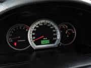 Chevrolet Lacetti I Нижний Новгород  - изображение 31