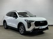 Haval Jolion I Рестайлинг Ярославль  - изображение 21