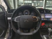 Citroen C4 II Рестайлинг Минеральные Воды  - изображение 28