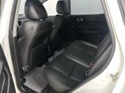 Chery Tiggo 4 I Рестайлинг Уфа  - изображение 31