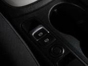 Audi Q3 I (8U) Воронеж  - изображение 40