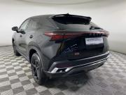Omoda C5 I Москва  - изображение 27