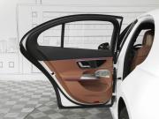 Mercedes-Benz E-Класс VI (W214 S214) Москва  - изображение 68
