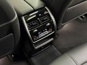 BMW X5 M III (F95) Санкт-Петербург  - изображение 63