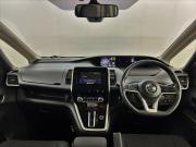 Nissan Serena V (C27) Москва  - изображение 22