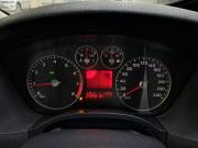 Ford Focus II Набережные Челны  - изображение 45