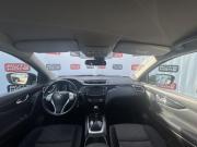 Nissan Qashqai II Санкт-Петербург  - изображение 20