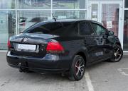 Volkswagen Polo V Липецк  - изображение 13