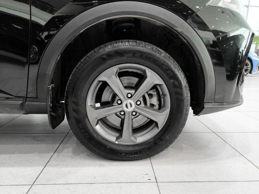Haval F7x I Казань  - изображение 22