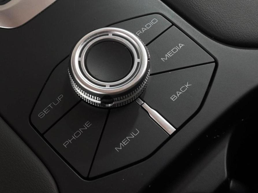Haval F7 I Ростов-на-Дону  - изображение 17
