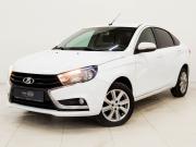 Lada (ВАЗ) Vesta I Тула  - изображение 17