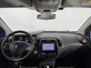 Renault Kaptur I Ногинск  - изображение 27