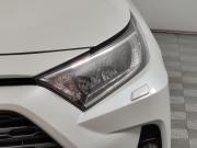 Toyota RAV4 V (XA50) Москва  - изображение 44