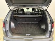 Hyundai Tucson IV Рестайлинг Краснодар  - изображение 40