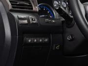 Lexus LX III Тюмень  - изображение 47