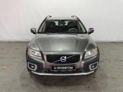 Volvo XC70 II Москва  - изображение 21