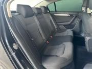 Volkswagen Passat B7 Тамбов  - изображение 33