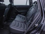 Skoda Kodiaq I Москва  - изображение 30