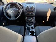 Nissan Qashqai I Рестайлинг Набережные Челны  - изображение 38