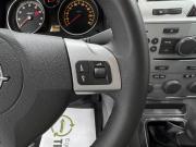 Opel Zafira B Рестайлинг Тверь  - изображение 43