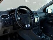 Ford Focus II Рестайлинг Санкт-Петербург  - изображение 29
