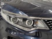Kia Optima IV Рестайлинг Казань  - изображение 50