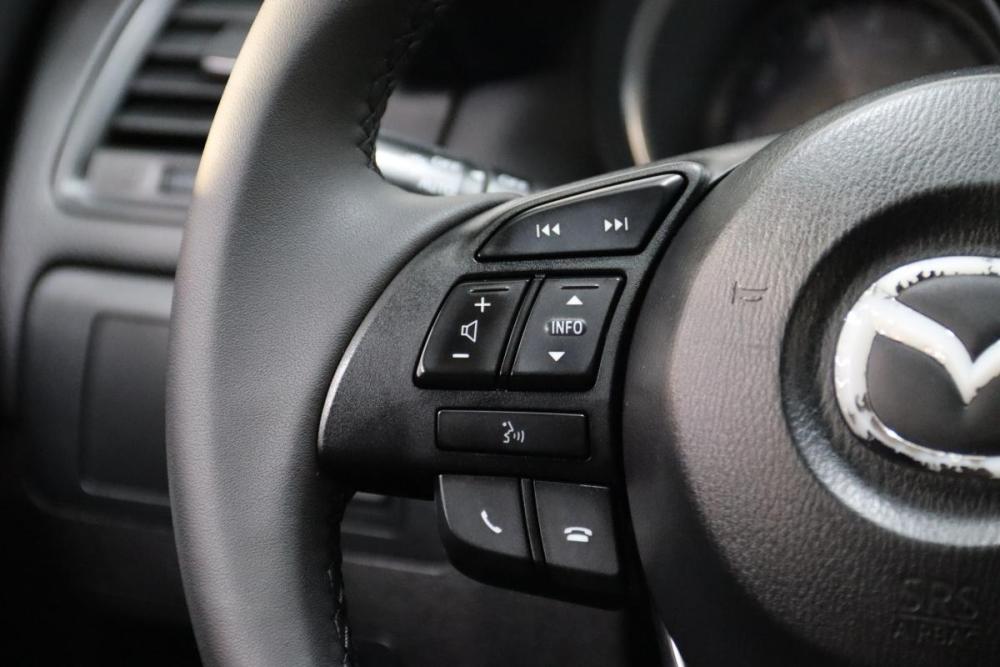 Mazda CX-5 I Сургут  - изображение 15