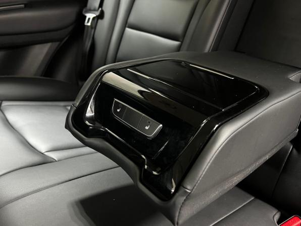 Geely Atlas I с пробегом 2021 года, цена 1 680 000 рублей, 81963 км, внедорожник, Автокод Объявления