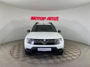 Renault Duster I Рестайлинг Воронеж  - изображение 21