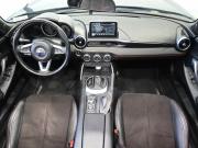 Fiat 124 Spider I Ростов-на-Дону  - изображение 45