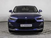 BMW X2 I (F39) Москва  - изображение 21