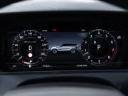 Land Rover Range Rover Velar I Санкт-Петербург  - изображение 54