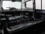 Mitsubishi Pajero IV Рестайлинг 1 Санкт-Петербург  - изображение 43