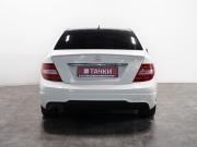 Mercedes-Benz C-Класс III (W204) Рестайлинг Чита  - изображение 26