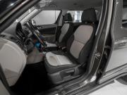 Skoda Yeti I Москва  - изображение 31