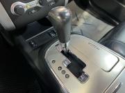 Nissan Murano II (Z51) Новочеркасск  - изображение 30