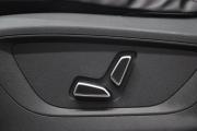Changan CS55 Plus II Сургут  - изображение 46