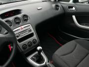 Peugeot 408 I Волгоград  - изображение 30
