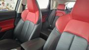 Changan CS55 Plus II Уфа  - изображение 54