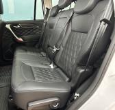 Haval H9 I Рестайлинг Набережные Челны  - изображение 63