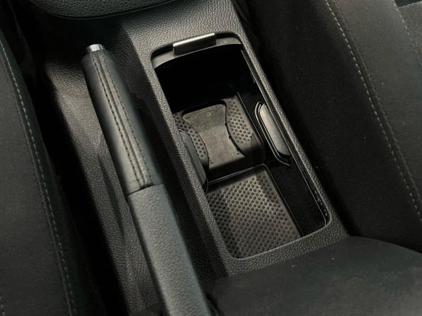 Volkswagen Golf VI с пробегом 2010 года, цена 720 000 рублей, 169865 км, хэтчбек, Автокод Объявления